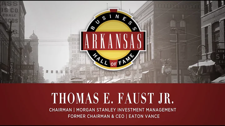 Thomas Faust Photo 31