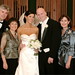 Kathy Hinton Photo 31