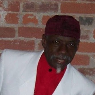 Jimmie Wilson Photo 16