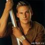 Lee Ryan Photo 26