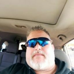Todd Conner Photo 11