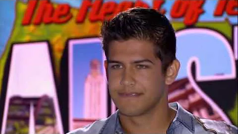 Spencer Lloyd Photo 37