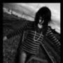 Bernice Torres Photo 29