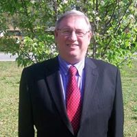 Willie Atkinson Photo 4
