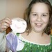 Brenna Casey Photo 26