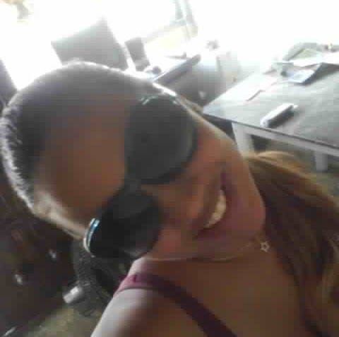 Rebecca Medeiros Photo 12