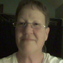 Vicki Parks Photo 9