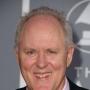 John Lithgow Photo 14