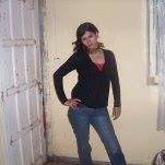 Debora Wagner Photo 6
