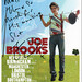 Matthew Brooks Photo 50