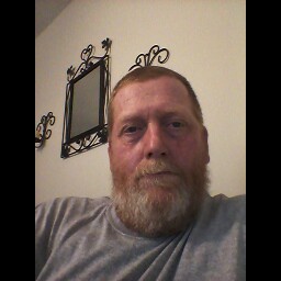 William Hyde Photo 20