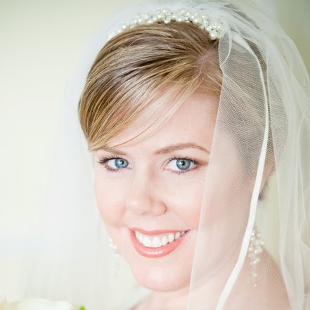 Carlie Martin Photo 9