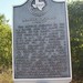 Samuel Cross Photo 37
