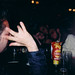 Steve Underwood Photo 44