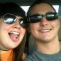 Travis Sievers Photo 11