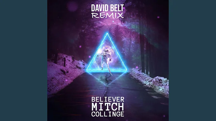 David Belt Photo 35