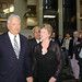 Michael Fedele Photo 33