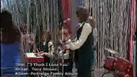 Bonnie Partridge Photo 21