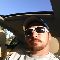 Dustin Combs Photo 5
