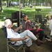 Donny Foster Photo 23