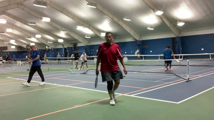 John Gebert Photo 21