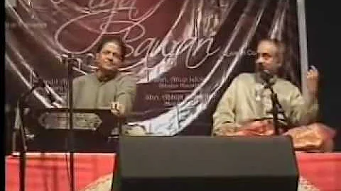 Bharat Oza Photo 27