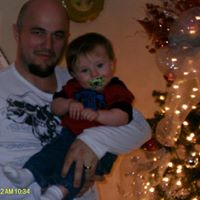 Joe Mccloud Photo 5