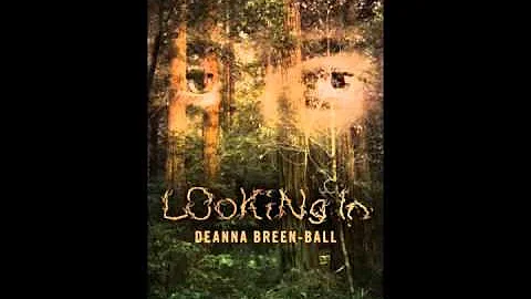 Deanna Breen Photo 10