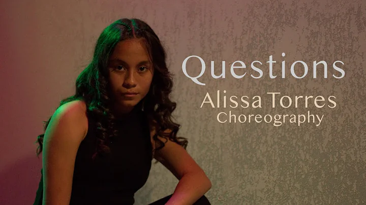 Alissa Torres Photo 28