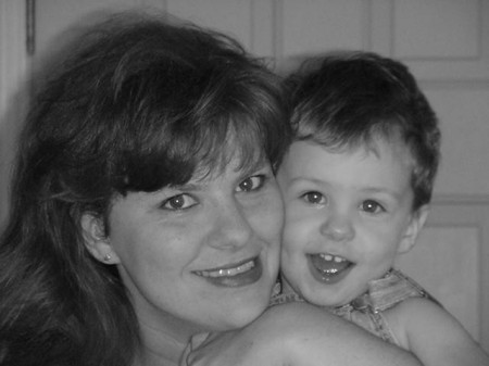 Stephanie Tolbert Photo 17