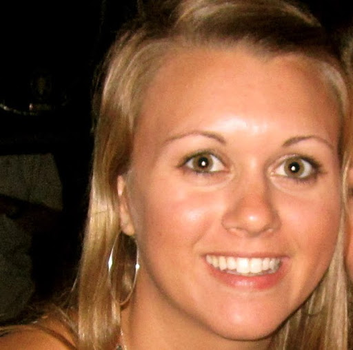 Katie Brown Photo 13
