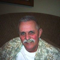 Van Baker Photo 1