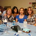 Linda Tapia Photo 37