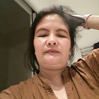 Myrna Bautista Photo 2