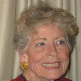 Ann Hart Photo 18