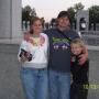 Margie Kelly Photo 24