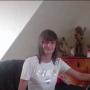 Agnes Lynch Photo 10