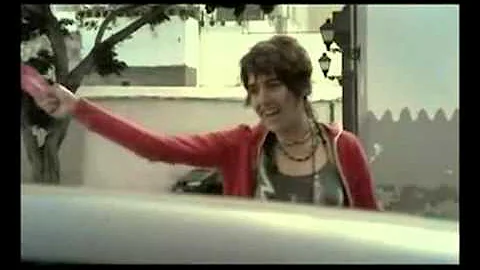 Ofelia Santana Photo 13