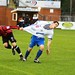 Richard Gillespie Photo 51