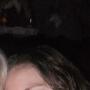 Casey Costa Photo 16