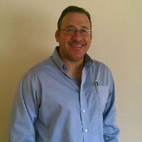 Waldo Rodriguez Photo 3