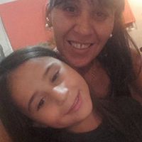 Laura Machuca Photo 7