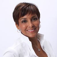 Rachelle Morgan Photo 7