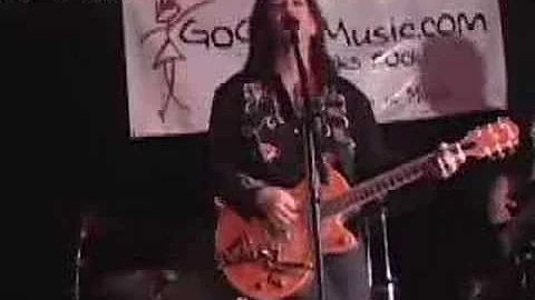 Gina Livingston Photo 28