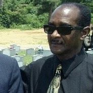 Robert Darnell Photo 2
