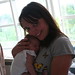 Jamie Parson Photo 26