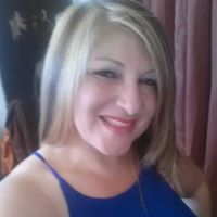 Wanda Matos Photo 6