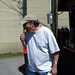 Ralph Knoebel Photo 2