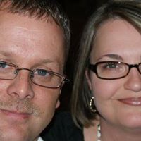 Tonya Padgett Photo 3