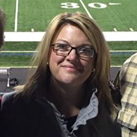Jennifer Fontenot Photo 6